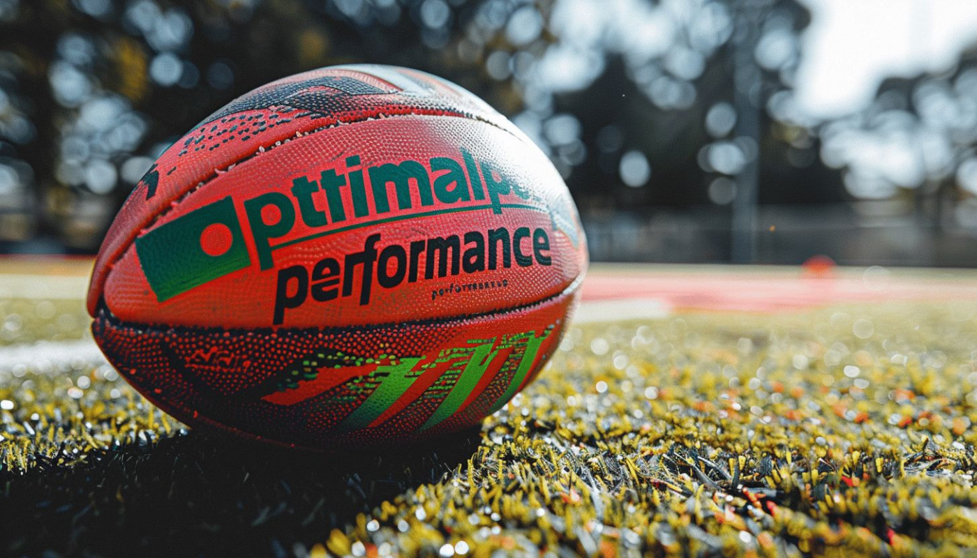 Comment choisir son ballon de football pour terrains synthétiques Optimisation de performance et longévité