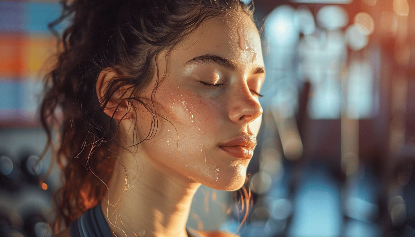 Préparation mentale dans le sport techniques pour améliorer la concentration et la performance